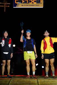 BIB: 2022, 9614
                            <button type="button" onclick="openModal(18977340)" class="btn btn-primary btn-sm float-right btn-popup" data-toggle="modal" data-target=".modal-high-quality">
                        <i class="fas fa-shopping-cart"></i> Add to Cart
                    </button>
                                            <button type="button" onclick="isThisMe(18977340, true)" class="btn btn-success btn-sm float-right btn-popup btn-isme hidden" data-toggle="tooltip" data-placement="bottom" title="นี่คือรูปของคุณใช่ไหม คลิกที่นี่เพื่อเอาเข้าอัลบั้ม">
                        <i class="fas fa-plus"></i> Add to album
                    </button>
                    <button type="button" onclick="isThisMe(18977340, false)" class="btn btn-warning btn-sm float-right btn-popup btn-isnotme hidden">
                        <i class="fas fa-ban"></i> Remove from album
                    </button>